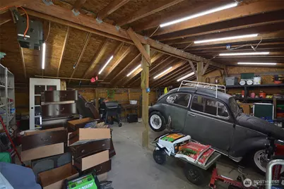 20005 Carper Road SW, Rochester, WA 98579 - Photo 35