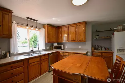 20005 Carper Road SW, Rochester, WA 98579 - Photo 21