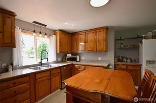 20005 Carper Rd SW, Rochester, WA 98579 - Photo 21