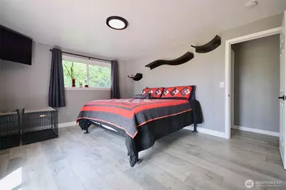 20005 Carper Road SW, Rochester, WA 98579 - Photo 29