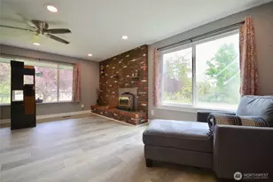 20005 Carper Rd SW, Rochester, WA 98579 - Photo 25