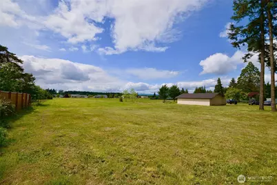 20005 Carper Road SW, Rochester, WA 98579 - Photo 13