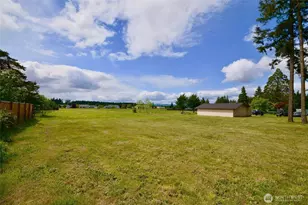 20005 Carper Rd SW, Rochester, WA 98579 - Photo 13