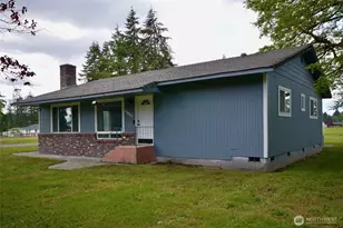 20005 Carper Rd SW, Rochester, WA 98579 - Photo 7