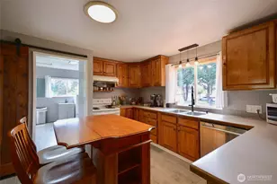 20005 Carper Rd SW, Rochester, WA 98579 - Photo 17