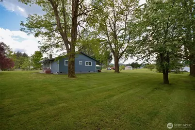 20005 Carper Road SW, Rochester, WA 98579 - Photo 9