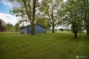 20005 Carper Rd SW, Rochester, WA 98579 - Photo 9