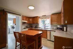 20005 Carper Rd SW, Rochester, WA 98579 - Photo 19