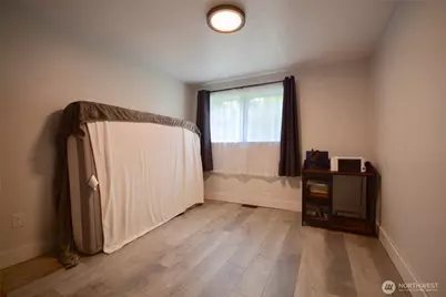 20005 Carper Road SW, Rochester, WA 98579 - Photo 27