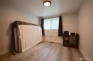 20005 Carper Rd SW, Rochester, WA 98579 - Photo 27