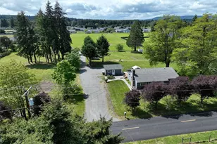 20005 Carper Rd SW, Rochester, WA 98579 - Photo 3