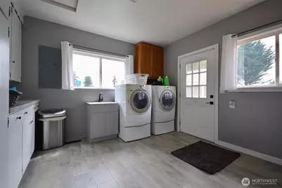 20005 Carper Road SW, Rochester, WA 98579 - Photo 15