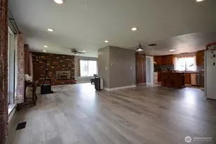 20005 Carper Rd SW, Rochester, WA 98579 - Photo 23