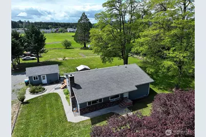20005 Carper Road SW, Rochester, WA 98579 - Photo 5