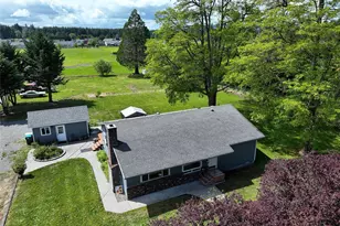 20005 Carper Rd SW, Rochester, WA 98579 - Photo 5