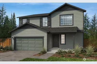 8741 52nd Place NE #014, Marysville, WA 98270 - Photo 1