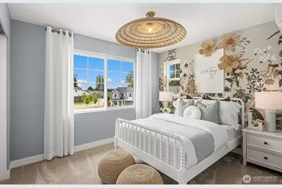 20341 90th Drive NE #F, Bothell, WA 98011 - Photo 13