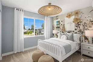 20341 90th Dr NE, Bothell, WA 98011 - Photo 13