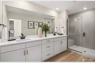 20341 90th Drive NE #F, Bothell, WA 98011 - Photo 17