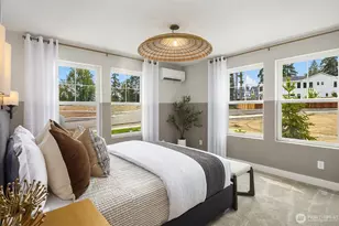 20341 90th Dr NE, Bothell, WA 98011 - Photo 3