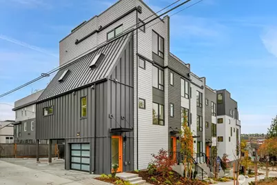 261 E Louisa Street, Seattle, WA 98102 - Photo 21