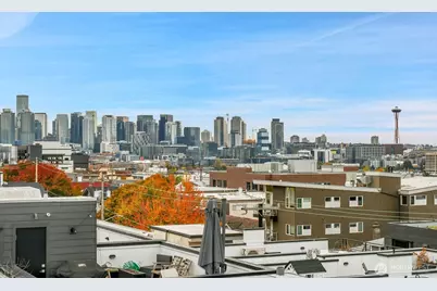 261 E Louisa Street, Seattle, WA 98102 - Photo 19