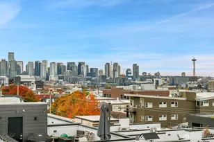 261 E Louisa St, Seattle, WA 98102 - Photo 19