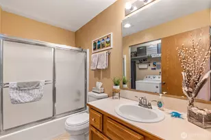 920 East Bay Drive Northeast, Olympia, WA 98506 - Photo 33