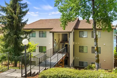920 East Bay Drive NE #3C202, Olympia, WA 98506 - Photo 11