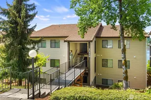 920 East Bay Drive Northeast, Olympia, WA 98506 - Photo 11