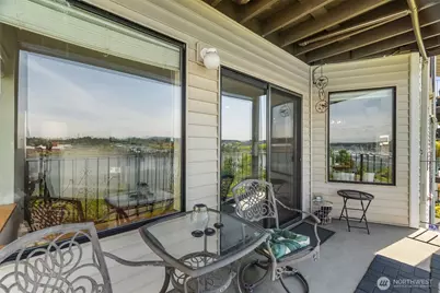 920 East Bay Drive NE #3C202, Olympia, WA 98506 - Photo 9