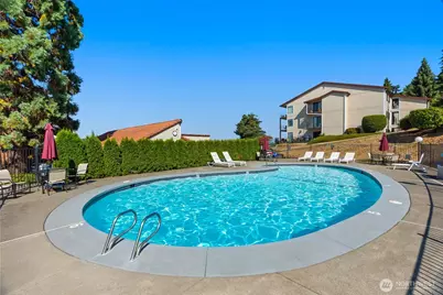 920 East Bay Drive NE #3C202, Olympia, WA 98506 - Photo 35