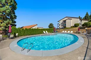 920 East Bay Drive Northeast, Olympia, WA 98506 - Photo 35