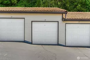 920 East Bay Drive Northeast, Olympia, WA 98506 - Photo 15