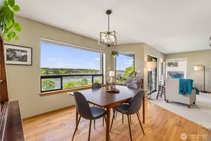 920 East Bay Drive Northeast, Olympia, WA 98506 - Photo 21