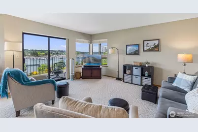 920 East Bay Drive NE #3C202, Olympia, WA 98506 - Photo 25