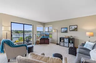 920 East Bay Drive Northeast, Olympia, WA 98506 - Photo 25