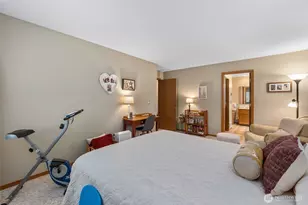 920 East Bay Drive Northeast, Olympia, WA 98506 - Photo 27