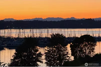 920 East Bay Drive NE #3C202, Olympia, WA 98506 - Photo 1