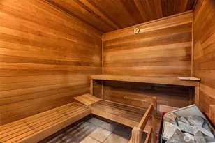 920 East Bay Drive Northeast, Olympia, WA 98506 - Photo 39