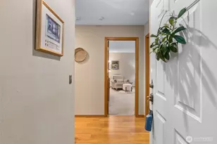 920 East Bay Drive Northeast, Olympia, WA 98506 - Photo 17