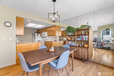 920 East Bay Drive NE #3C202, Olympia, WA 98506 - Photo 23