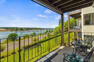 920 East Bay Drive Northeast, Olympia, WA 98506 - Photo 7