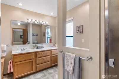 920 East Bay Drive NE #3C202, Olympia, WA 98506 - Photo 29