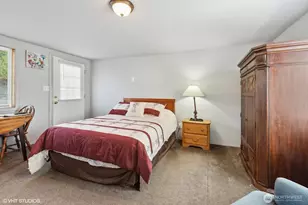 21058 State Hwy 17 N, Soap Lake, WA 98851 - Photo 17