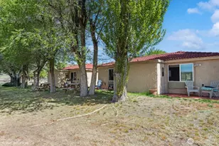 21058 State Hwy 17 N, Soap Lake, WA 98851 - Photo 33