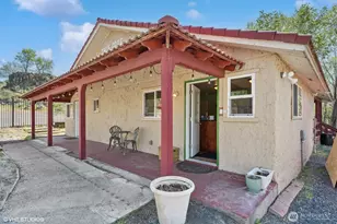 21058 State Hwy 17 N, Soap Lake, WA 98851 - Photo 3