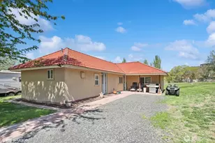 21058 State Hwy 17 N, Soap Lake, WA 98851 - Photo 5