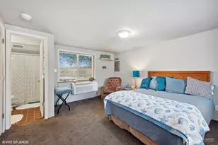 21058 State Hwy 17 N, Soap Lake, WA 98851 - Photo 21