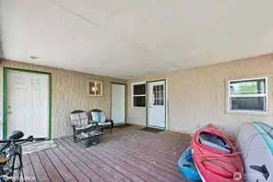 21058 State Hwy 17 N, Soap Lake, WA 98851 - Photo 29